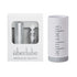 überlube Premium-Gleitgel-Set mit 55ml Flasche + Reiseetui mit 15ml Nachfüllung